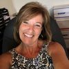 Kathy Greig - @k_greig - Poshmark